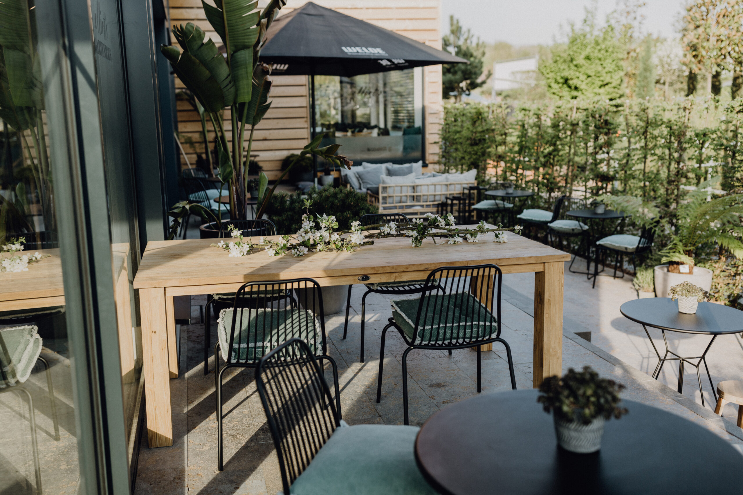 16_Martina Herma Fotografie_Elliots_Hochzeitspakete_082